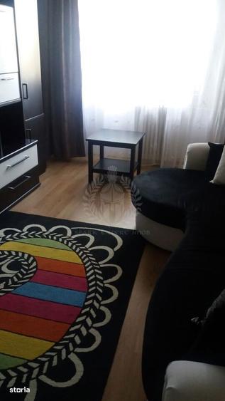 2 CAMERE // 9 MAI // ZONA LINISTITA - 7