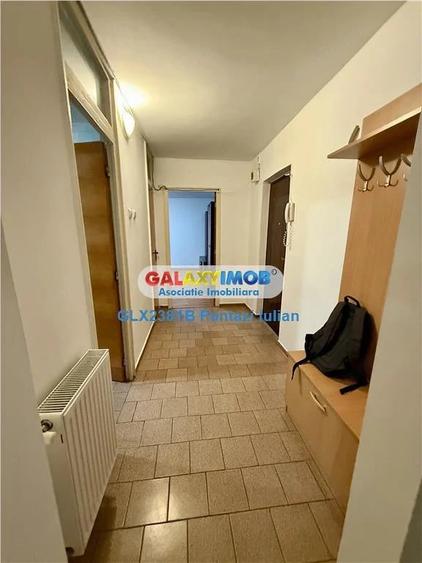Apartament 2 camere | Lujerului | Centrala | Parcare | 10min. metrou - 4