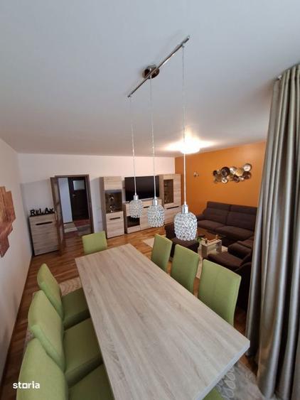 Casa Premium de Vanzare, Grosi, 14 Ari Curte Amenajata - 18