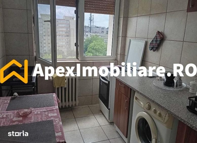 Apartament 2 camere de inchiriat Drumul Taberei Bucuresti | ApexImobil - 7