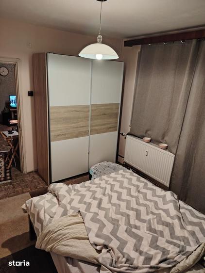 Apartament cu 7 camere în Nord