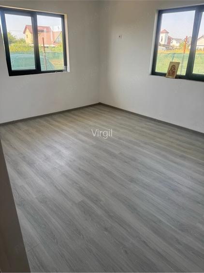 Casă cu Teren 350 Mp în Berceni