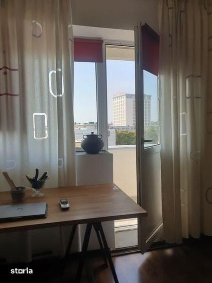 Inchiriere apartament 2 camere Piata Unirii - 5