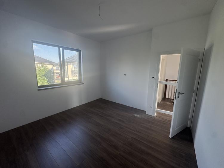 Casa premium in Chisoda | 4 camere | 2 Bai | Incalzire in Pardoseala - 11