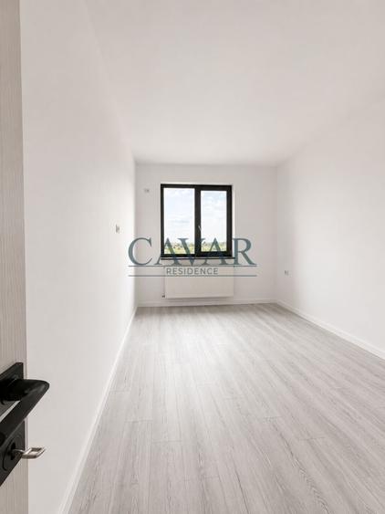Proiect Cavar Residence Finalizat - 13