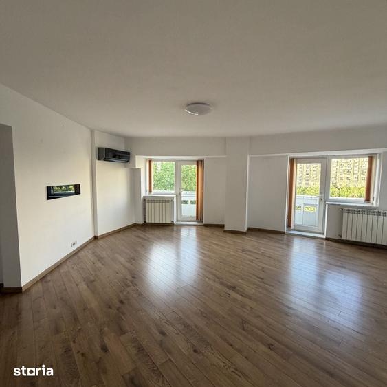 apartament nemobilat vedere rond Alba Iulia | etaj 3 | 100mp| 3 camere - 4