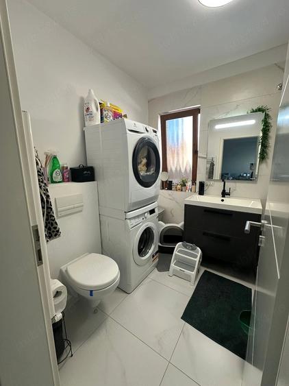 Casă cu 3 camere cu Teren 305 Mp în Moșnița Nouă