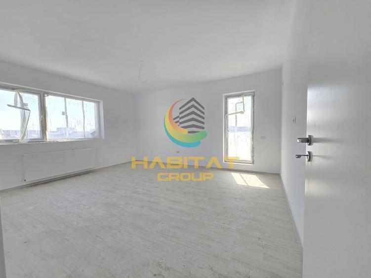 Apartament cu 2 camere decomandat în Berceni — fotografia 1