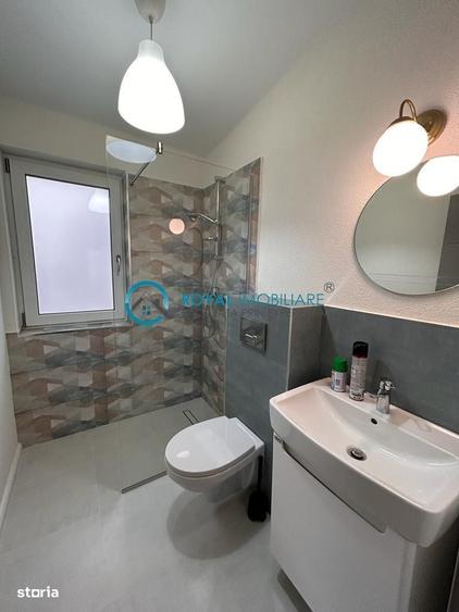 Casă cu 4 camere cu Teren 306 Mp în Găgeni