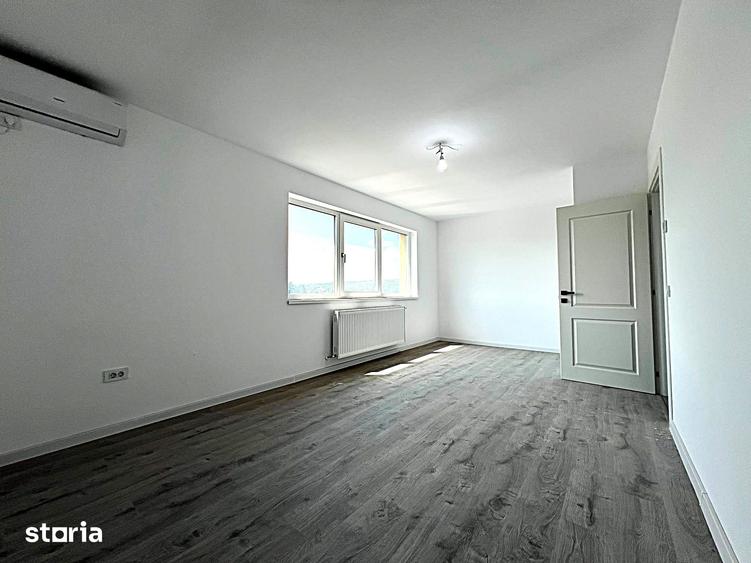 Apartament 2 camere decomandat, Poitiers, complex premium - 5