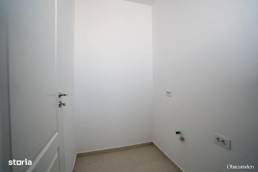 Casă cu 3 camere cu Teren 315 Mp în Crevedia