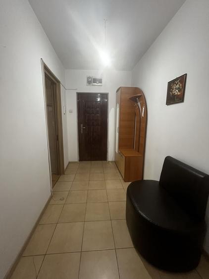 Apartament 2cam cf1sd Calea Calarasilor - 3