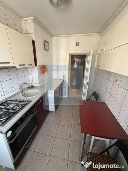 Apartament 2 camere decomandat - zona Centrul Civic/Afi B... - 10