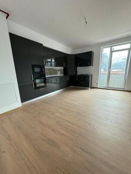 Apartament 120mp, bloc nou, Radauti - 7