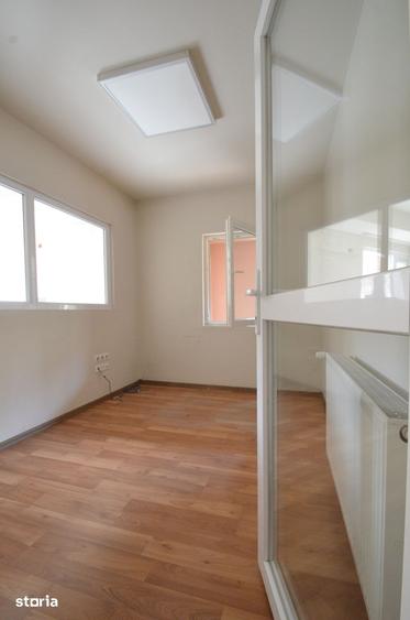 Spațiu comercial, de 260 mp, în Ultracentral
