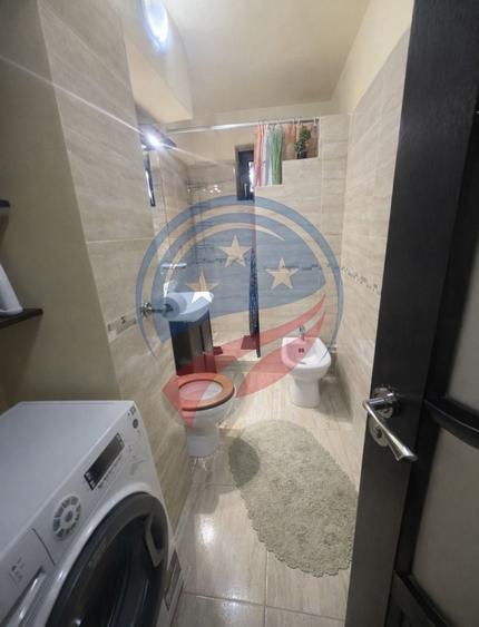 Apartament, Ultracentral, decomandat - 6