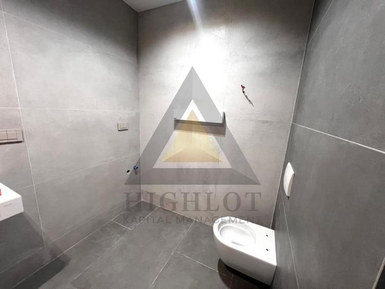 APARTAMENT 3 CAMERE TIP DUPLEX| AVIATORILOR - 14