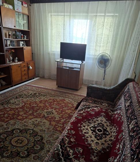 Vand apartament turceni - 2