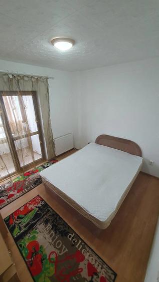 Apartament cu 2 camere decomandat în Șelimbăr