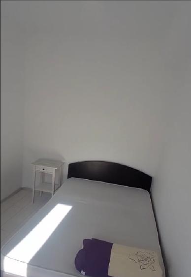 Proprietar, închiriez un apartament in  Chiajna, Dudu, Strada Rezervelor 54 - 5