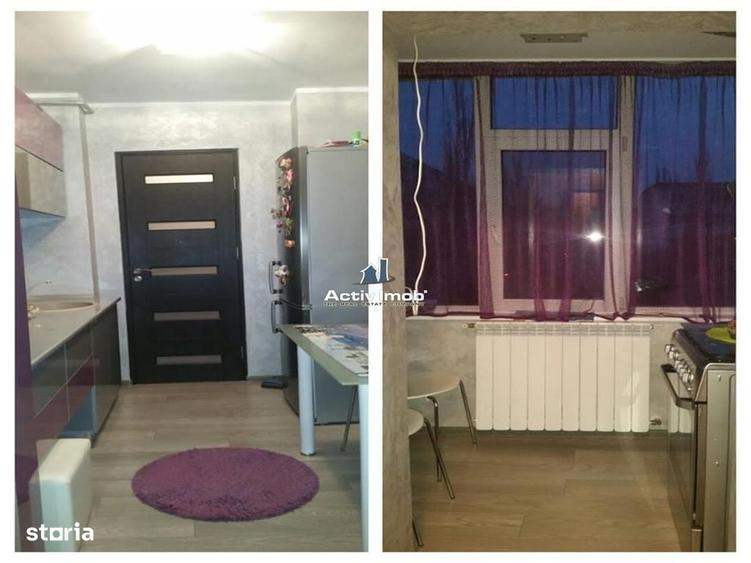 Apartament 2 camere, Tiglina 3 - 3