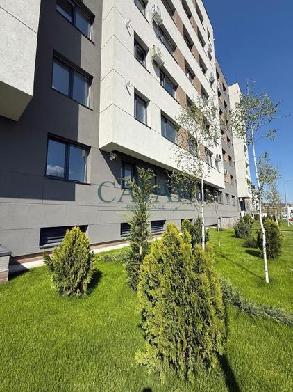 Apartament 3 Camere 2 Bai Decomandat Proiect Finalizat - 17