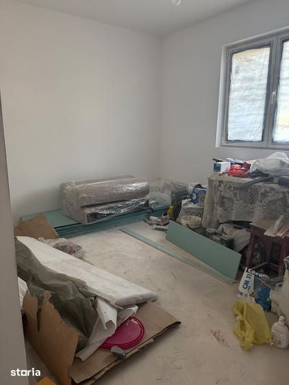 Apartament 2 camere, parter, Berceni - 3