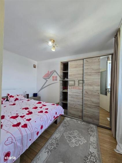 Tatarasi - ap 2 camere, mobilat utilat, liber - 1