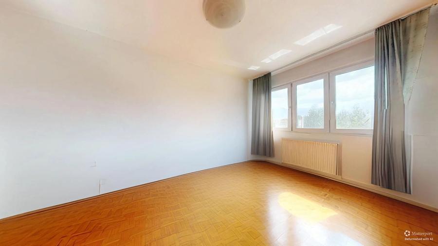 Apartament cu 2 camere confort 1-Gemenii - 17
