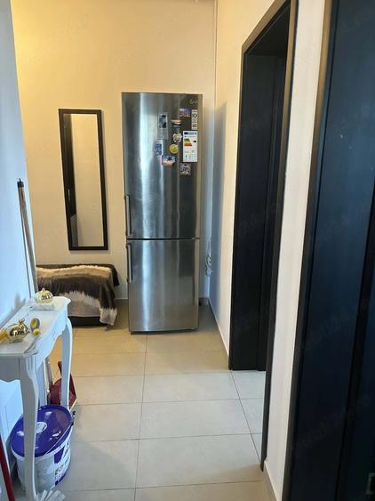 Apartament cu 2 camere decomandat în Timișoara