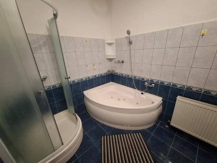 Inchiriez apartament 3 camere Andrei Saguna + loc parcare ID:RH-45483-property - 2