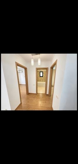 Spațiu comercial, de 92 mp, în Central