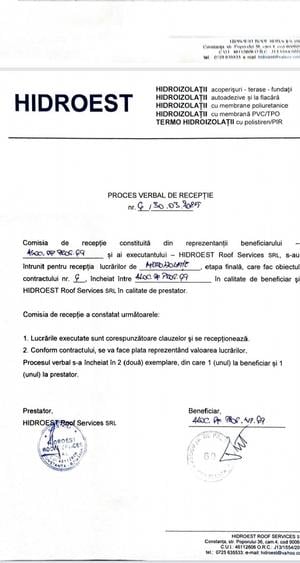 APARTAMENT 2 CAMERE - CIREȘICA - 11