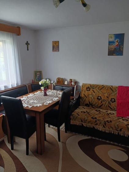 Case si teren de vanzare ALBAC, ALBA - 5