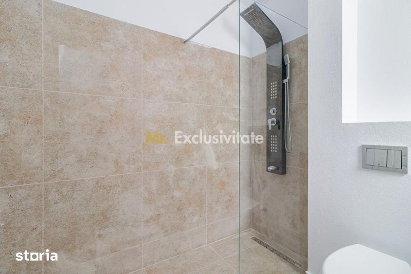 Apartament cu 5 camere în 1 Decembrie
