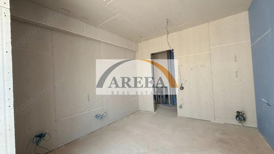Apartament cu 2 camere în Iancu Nicolae