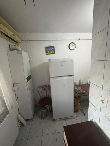 Garsonieră decomandată în Lăpuș