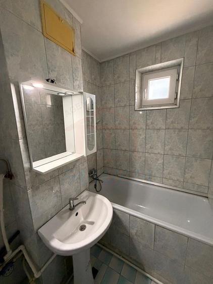 APARTAMENT DE VÂNZARE – 2 CAMERE | MICRO 17 - 7