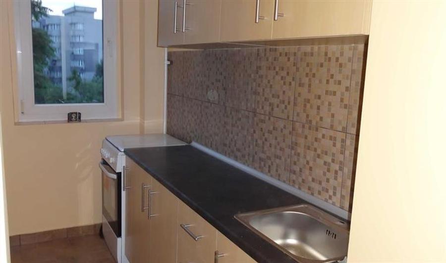 Apartament 2 camere, Piata  Victoriei - 3