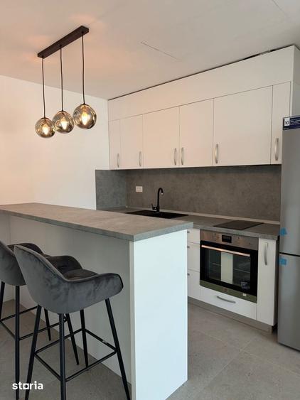 2 camere de inchiriat | UPsite | Mall Promenada - 2