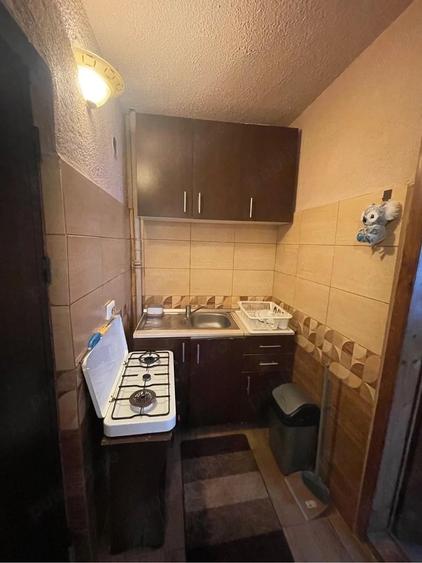 Garsoniera pentru inchiriat - 3