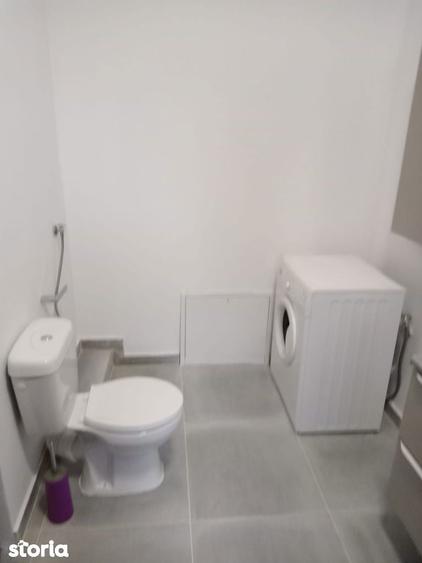 Oncea Reziden?ial- Casa PREMIUM de inchiriat - 13