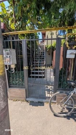 3 Camere | Mihai Bravu | Curte | Centrala | Parcare | Pet friendly - 5