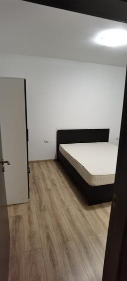 Închiriere Apartament 2 camere în Eroii Revolutiei cu Centrala Pet Friendly - 13