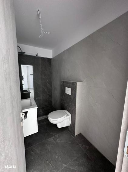 Apartament 2 camere - incalzire in pardoseala si tripan - TVA inclus - 2