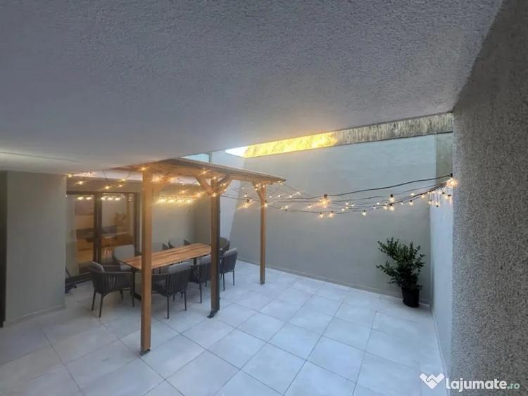 Apartament 3 camere, 65 mp, cartier Grigorescu - 15
