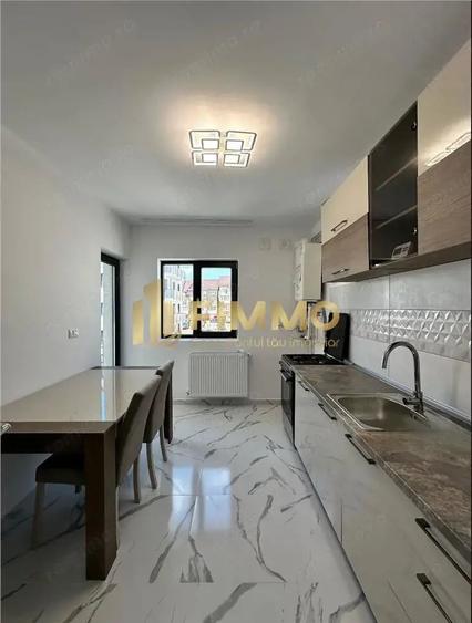 Microapartament | Loc de parcare inclus | ID: 1284 - 5