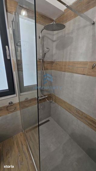 Apartament cu 2 camere decomandat în Centrul Civic