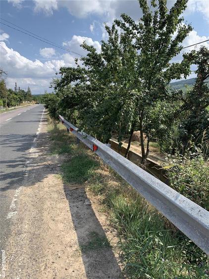 Teren intravilan Ciucurova, Jud Tulcea - 1