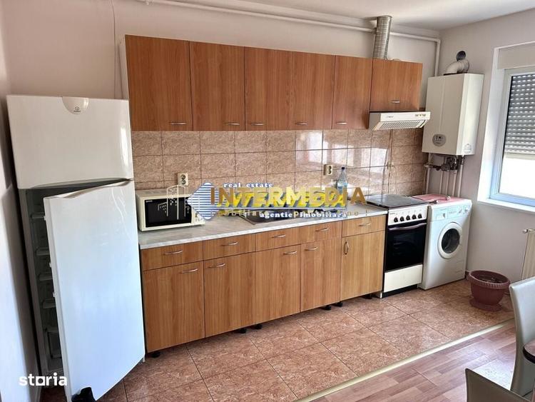 Apartament 2 camere I 61 mp I bloc nou Cetate Kaufland I parcare I - 4